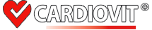 cardiovit-logo